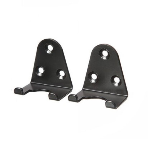 Турник  Iron Gym Xtreme Plus IG00034 - фото №2